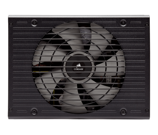 Corsair AX1600i 1600W 80 Plus Titanium - 443737 - zdjęcie 5